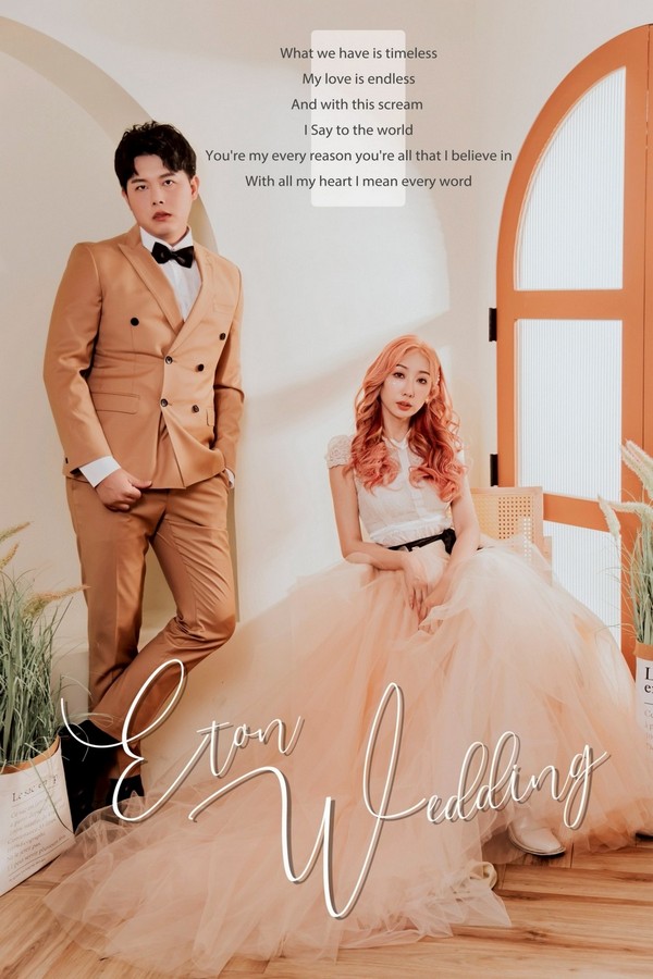 情侶寫真,情侶照,百變婚紗,情侶攝影